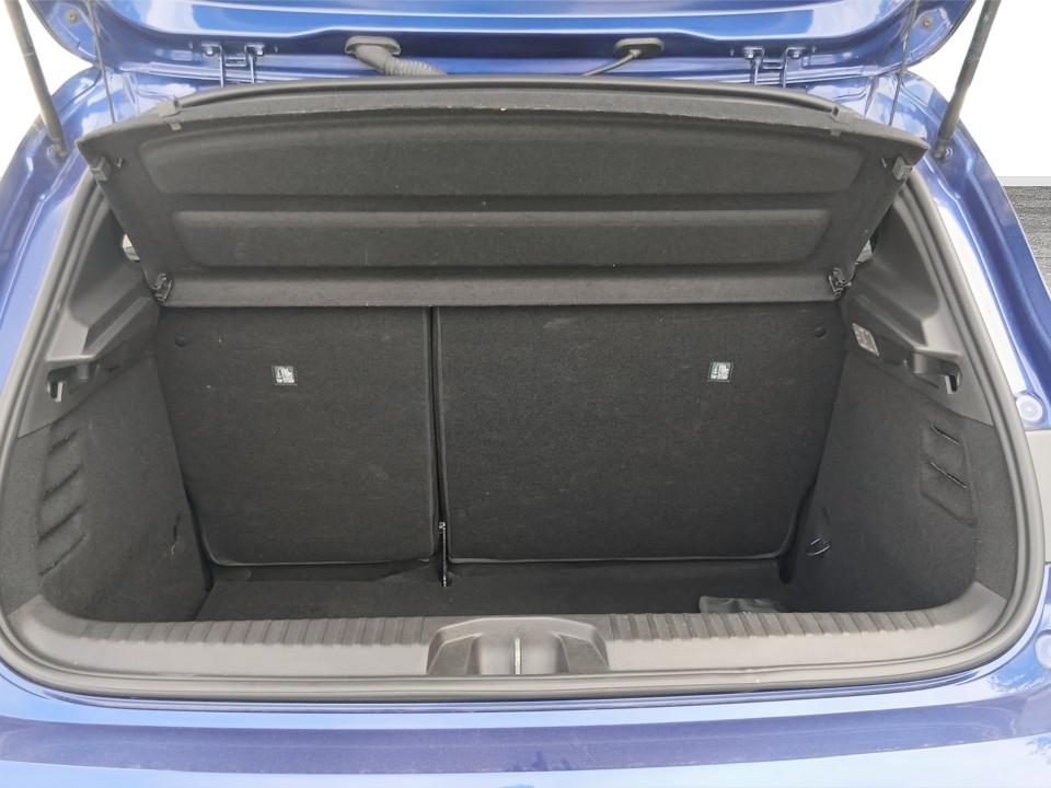 renault-clio-2025-gpl-999cc