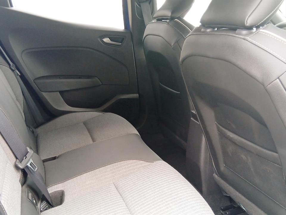 renault-clio-2025-gpl-999cc