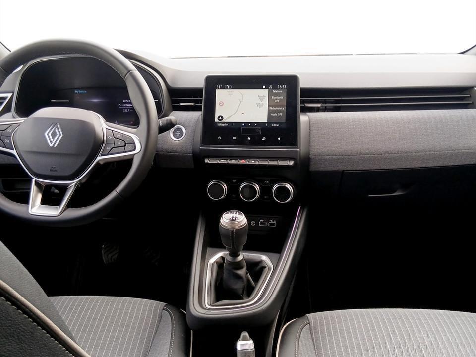 renault-clio-2025-gpl-999cc