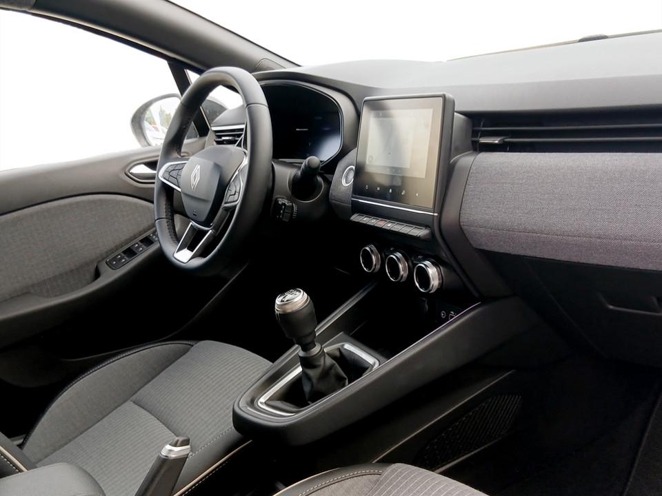 renault-clio-2025-gpl-999cc