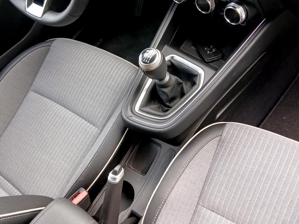 renault-clio-2025-gpl-999cc