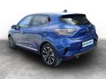 renault-clio-2025-gpl-999cc
