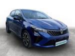 renault-clio-2025-gpl-999cc