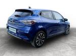 renault-clio-2025-gpl-999cc