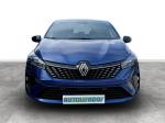 renault-clio-2025-gpl-999cc