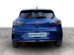 renault-clio-2025-gpl-999cc