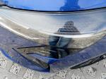 renault-clio-2025-gpl-999cc