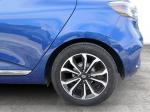renault-clio-2025-gpl-999cc
