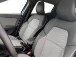 renault-clio-2025-gpl-999cc