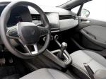 renault-clio-2025-gpl-999cc