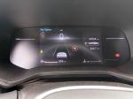 renault-clio-2025-gpl-999cc