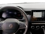 renault-clio-2025-gpl-999cc