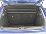 renault-clio-2025-gpl-999cc