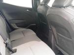 renault-clio-2025-gpl-999cc