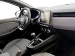 renault-clio-2025-gpl-999cc