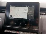 renault-clio-2025-gpl-999cc