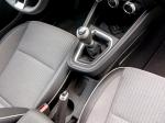 renault-clio-2025-gpl-999cc