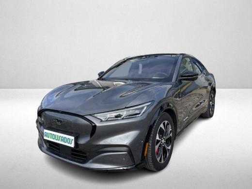 ford-mustang-mach-e-2024-eletrico-0cc