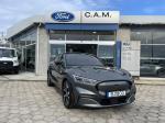 ford-mustang-mach-e-2024-eletrico-0cc