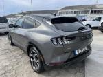 ford-mustang-mach-e-2024-eletrico-0cc