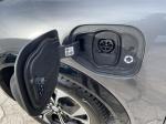 ford-mustang-mach-e-2024-eletrico-0cc