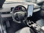 ford-mustang-mach-e-2024-eletrico-0cc