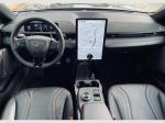 ford-mustang-mach-e-2024-eletrico-0cc