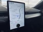 ford-mustang-mach-e-2024-eletrico-0cc