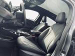 ford-mustang-mach-e-2024-eletrico-0cc