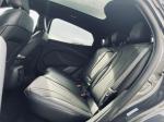 ford-mustang-mach-e-2024-eletrico-0cc
