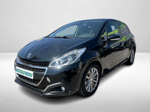peugeot-208-2019-gasolina-1199cc