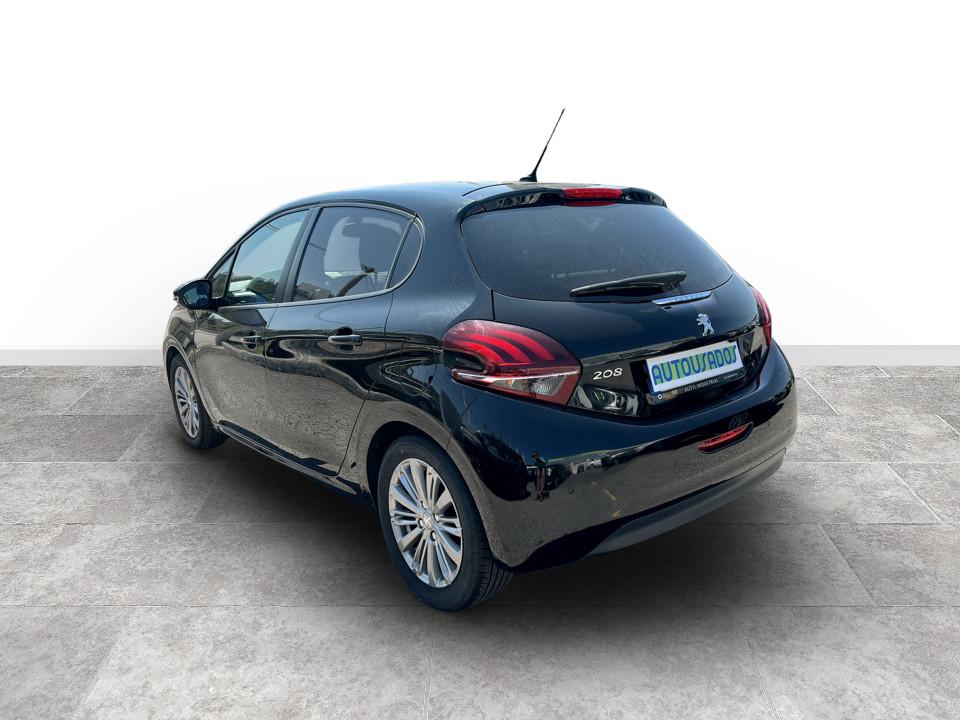 peugeot-208-2019-gasolina-1199cc