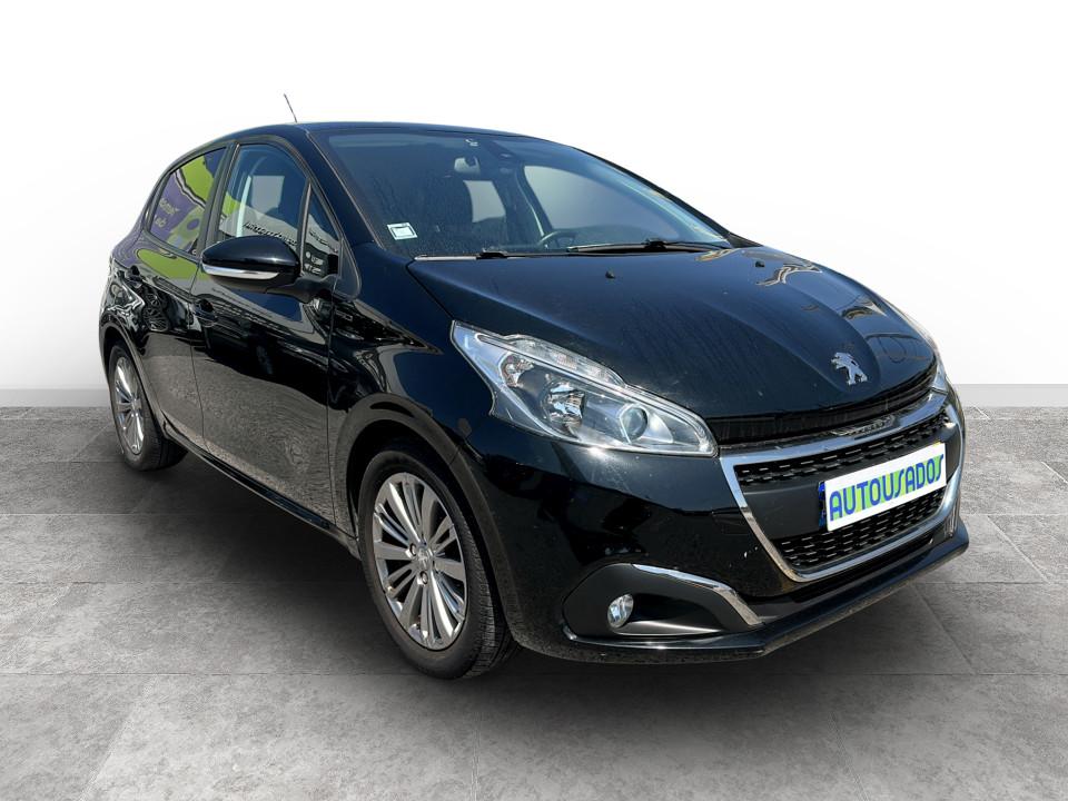 peugeot-208-2019-gasolina-1199cc