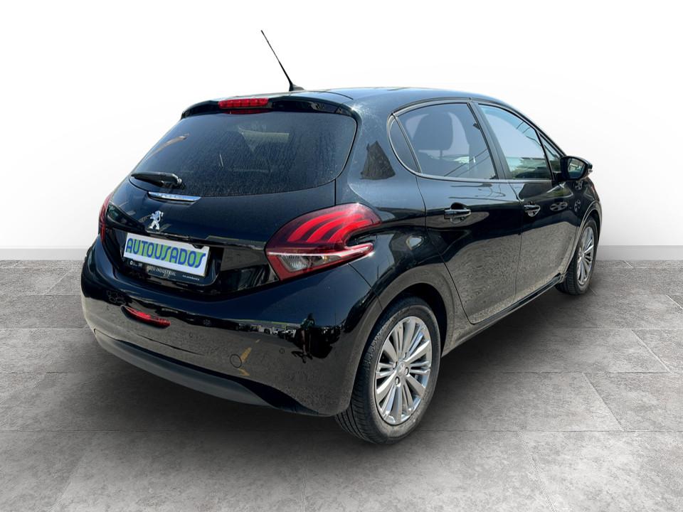 peugeot-208-2019-gasolina-1199cc