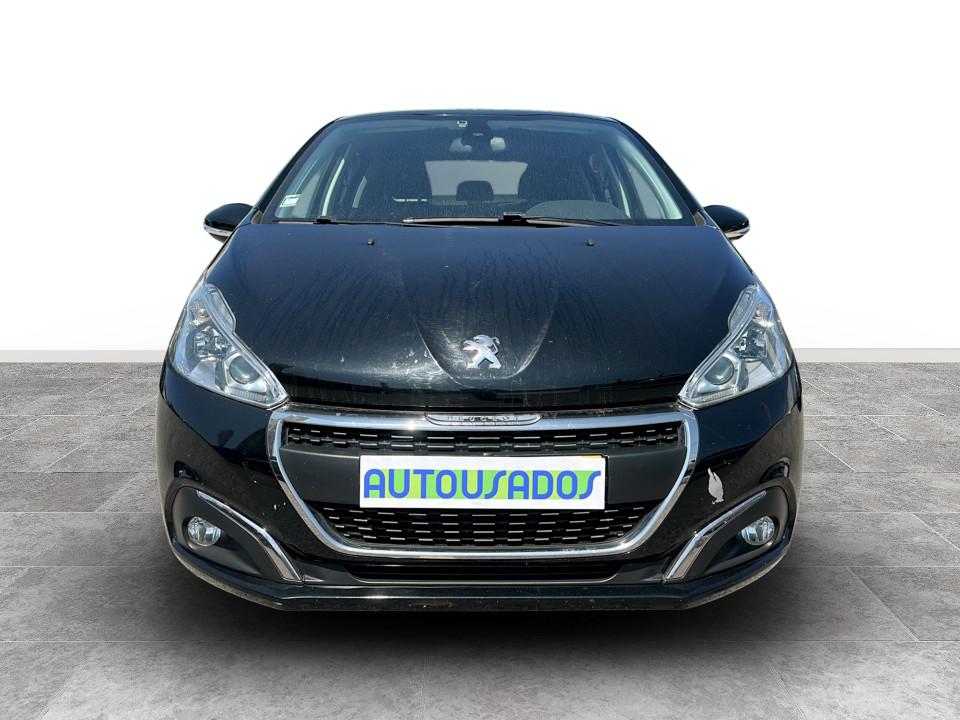 peugeot-208-2019-gasolina-1199cc