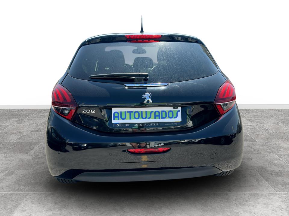 peugeot-208-2019-gasolina-1199cc