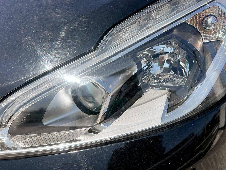 peugeot-208-2019-gasolina-1199cc