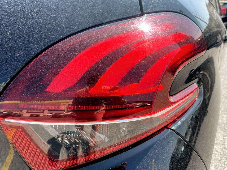 peugeot-208-2019-gasolina-1199cc