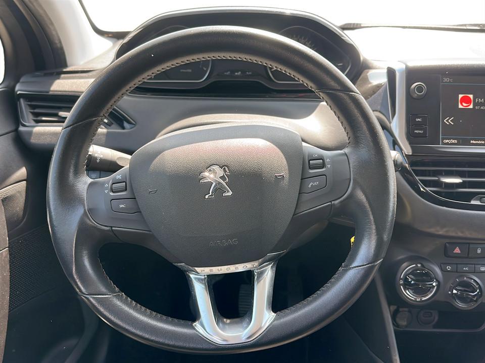 peugeot-208-2019-gasolina-1199cc