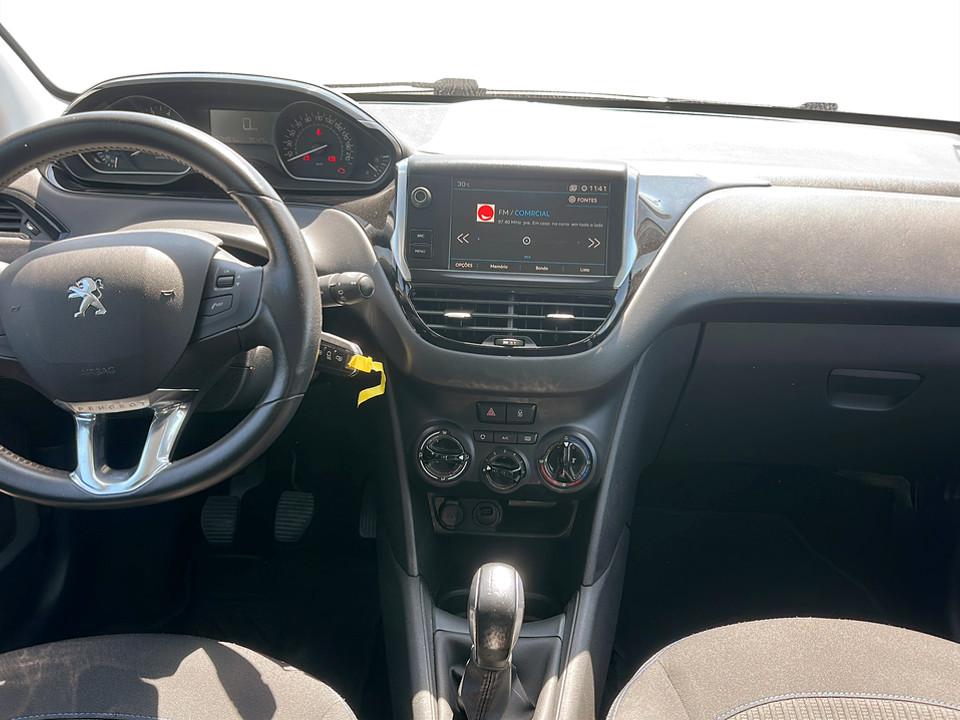 peugeot-208-2019-gasolina-1199cc