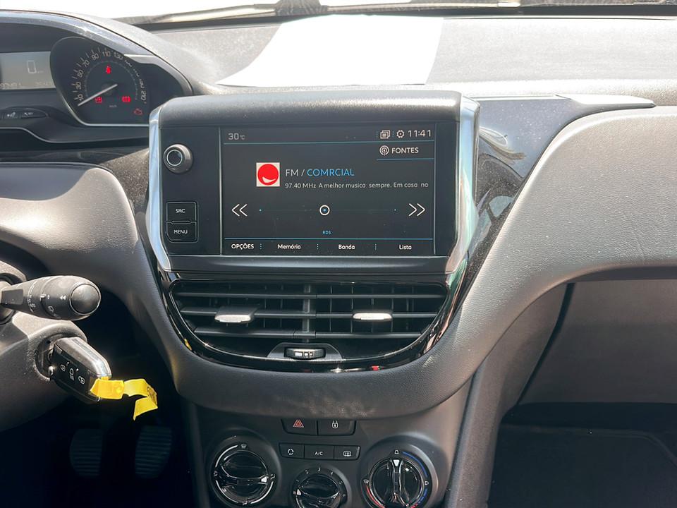 peugeot-208-2019-gasolina-1199cc