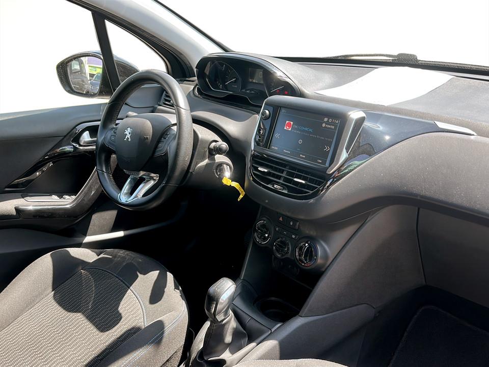 peugeot-208-2019-gasolina-1199cc