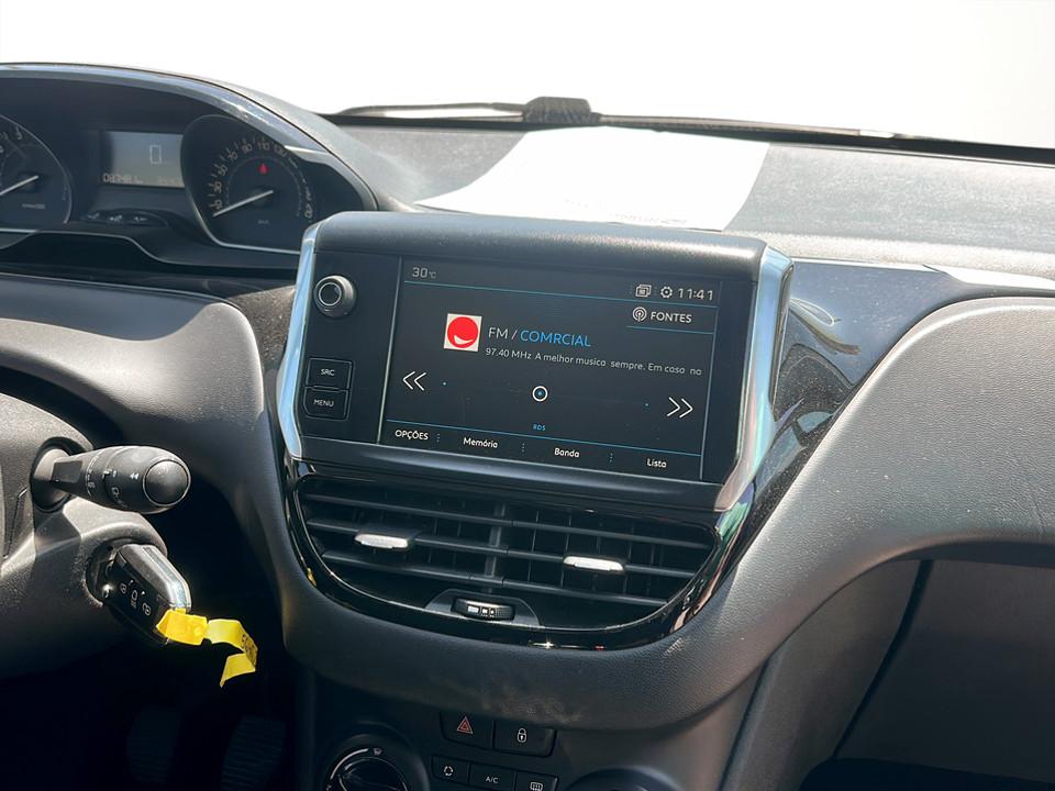 peugeot-208-2019-gasolina-1199cc