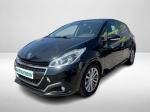 peugeot-208-2019-gasolina-1199cc