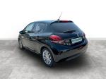 peugeot-208-2019-gasolina-1199cc