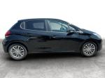 peugeot-208-2019-gasolina-1199cc