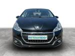 peugeot-208-2019-gasolina-1199cc