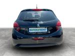 peugeot-208-2019-gasolina-1199cc