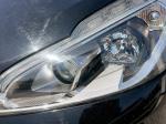 peugeot-208-2019-gasolina-1199cc