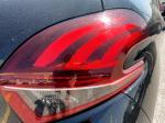 peugeot-208-2019-gasolina-1199cc